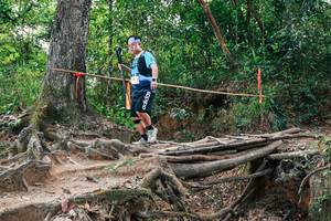 BIB: 
                            <button type="button" onclick="openModal(27724785)" class="btn btn-primary btn-sm float-right btn-popup" data-toggle="modal" data-target=".modal-high-quality">
                        <i class="fas fa-shopping-cart"></i> Add to Cart
                    </button>
                                            <button type="button" onclick="isThisMe(27724785, true)" class="btn btn-success btn-sm float-right btn-popup btn-isme hidden" data-toggle="tooltip" data-placement="bottom" title="นี่คือรูปของคุณใช่ไหม คลิกที่นี่เพื่อเอาเข้าอัลบั้ม">
                        <i class="fas fa-plus"></i> Add to album
                    </button>
                    <button type="button" onclick="isThisMe(27724785, false)" class="btn btn-warning btn-sm float-right btn-popup btn-isnotme hidden">
                        <i class="fas fa-ban"></i> Remove from album
                    </button>